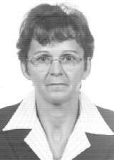 Elza