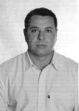 Alaercio