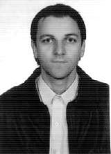 Odílio