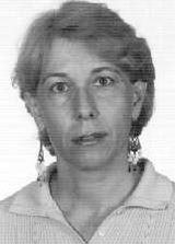 Sandra