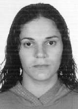 Janete