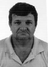 Agostinho Marchiori