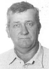 Olímpio