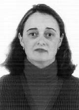 Laureci Correa Dalri