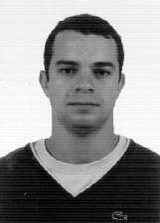 Gian Voltolini