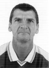 Luiz Peixe