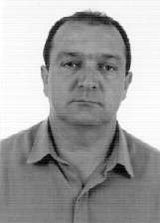 Roque