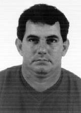 Marcio Vinotti