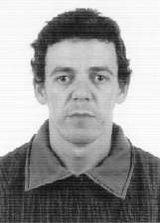 Prof. Édio