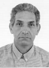 Paulista