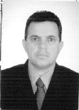 Rogério Frigo