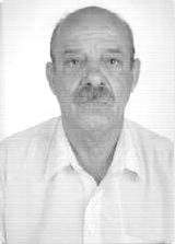Gelson Gava