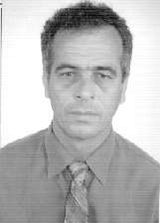 Flávio Alves