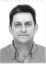 Milton João Bortolini
