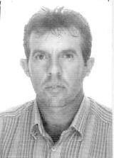 Valdecir Pessetti