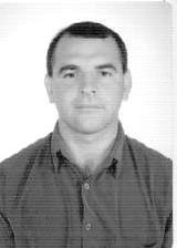 Odair José Coral