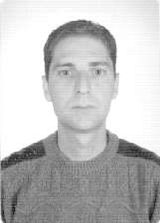 Cesar Augusto Pasetto