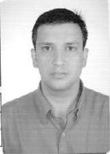 Ricardo Brogni