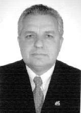Genesio