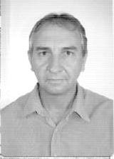 Elcio