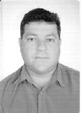Edgar Preis