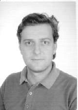 Evandro Gava