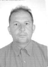 Pedro Rocha