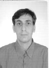 Xinho