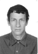 Zinho
