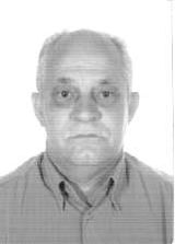 Sérgio Ghislandi