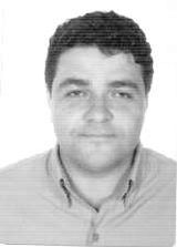 Jucelino Barbosa Marques