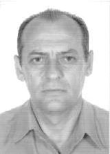 Zé Zoche