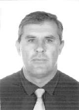 Betão