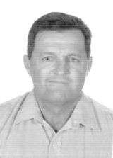 Dalci Mondardo
