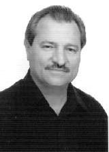 Dr Marco