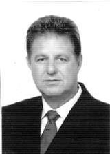 Valmir Bratti