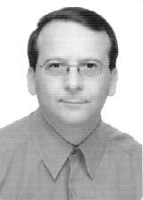 Clesio Oliveira