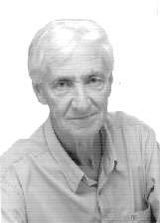 Lelo Mattei
