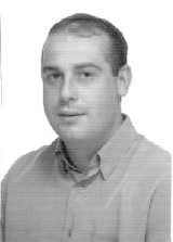 Marcio Tezza