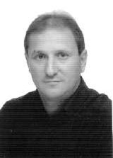 Valter Orben