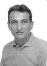 Rodinei Pereira