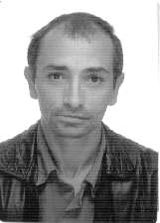 Bombeiro