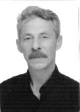 Edesio Marchioro