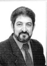 Mário Rossi