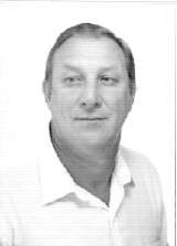 Ademir Mazon