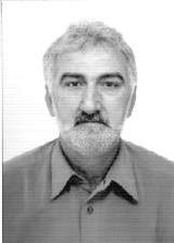 Pedrinho Orbem