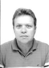 Guido