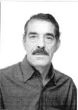 Silvio Américo