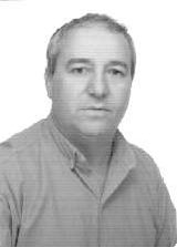 Roberto