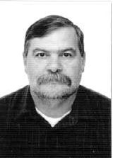 Mário da Farmácia